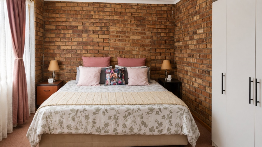 3 Bedroom Property for Sale in Sasolburg Ext 15 Free State
